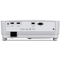 PROJECTOR ACER X1526 - Img 2