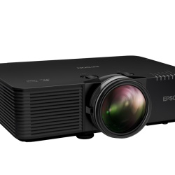 PROJECTOR EPSON EB-L695SU SHORT THROW - Img 5