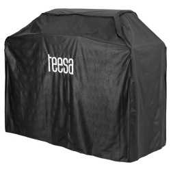 PROTECTIE GRILL TSA0251 TEESA - Img 2