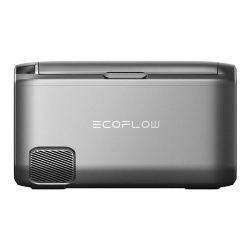 Przenośna lodówka EcoFlow Glacier Classic 35l - Img 2