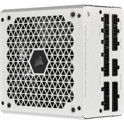 PSU Corsair RM750/750W 80+ Gold FModular - Img 14