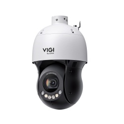 PTZ5425, 4MP, 25X Optical Zoom - Img 3