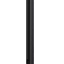 QD-MiniLED TV 4K 85''(215cm) TCL 85C61K - Img 4
