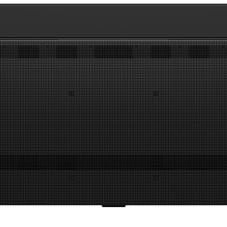 QLED TV 4K 75''(189 cm) TCL 75QLED780L - Img 7