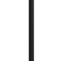 QLED TV 4K 98''(248 cm) TCL 98T8C - Img 6