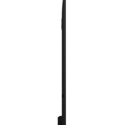 QLED TV 4K 98''(249cm) TCL 98P89K - Img 4