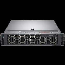 R550 XS4309Y 16GB 480GB 800Wx2