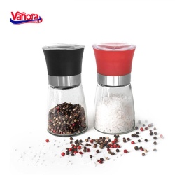 RASNITA CERAMICA SARE / PIPER 13.5CM - Img 5