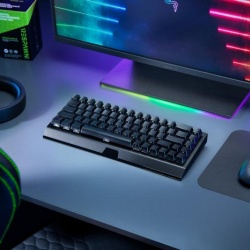 Razer BlackWidow V3 Mini HypS PhEd Yello - Img 6