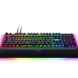 Razer BlackWidow V4 Pro Mechanical KB - Img 6