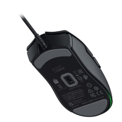 Razer Cobra - Img 7