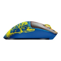 Razer DeathAdder V3 Pro Fortnite Ed. - Img 8