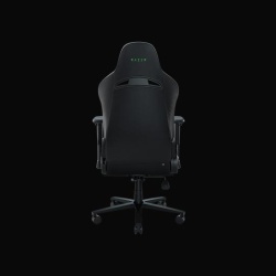 Razer Gaming Chair ENKI X - Img 9