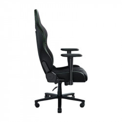 Razer Gaming Chair ENKI X - Img 3