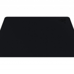 Razer GOLIATHUS Mobile Stealth Edition - Img 7