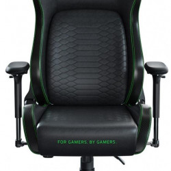 Razer Iskur XL Gaming Chair Lombar
