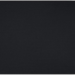 Razer Mousepad Gigantus 2 Soft Mat Med - Img 2
