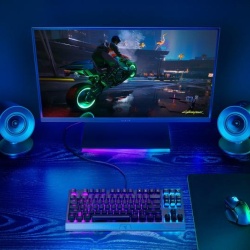 Razer Nommo V2 X - Img 6