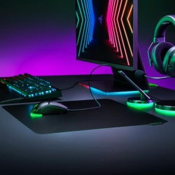 Razer Sphex V3 Thin Gaming Mouse Large - Img 5