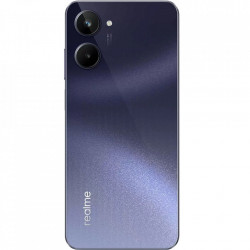 REALME 10 Dual (Sim+Sim) 128GB LTE 4G Negru Rush Black 8GB RAM