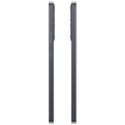 Realme 14T, 256GB, 8GB, 5G, Dual Sim, Obsidian Black - Img 4