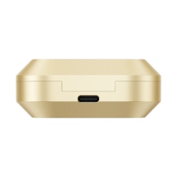 Realme Buds Air 8 Master Gold - Img 3