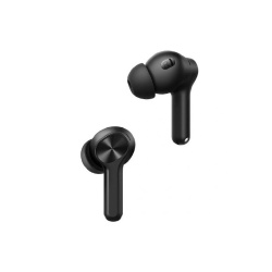 Realme Buds T200 Lite, Volt Black - Img 3