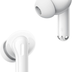 Realme Buds T200 Snowy White - Img 2