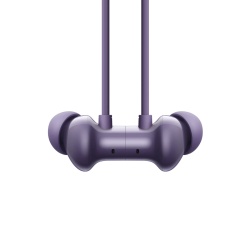 Realme Buds Wireless 5 ANC Twilight Purple - Img 4