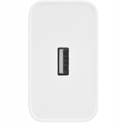 Realme Supervooc 120W Power Adapter White - Img 2