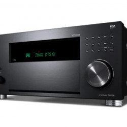 Receiver ONKYO TX-RZ50, 9.2 channel, THX Certified, 8K, HDMI 2.1 - Img 5