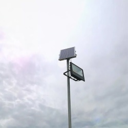 REFLECTOR LED 20W 4000K CU INCARCARE SOLARA - Img 5