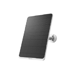 REOLINK SOLAR PANEL 3