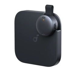 Reportofon Anker SoundCore Work, 64GB, Negru