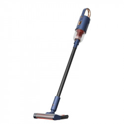 RESIGILAT - Aspirator + mop wireless Deerma VC20 Pro