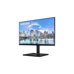 RESIGILAT - MONITOR 27" SAMSUNG LF27T450FQRXEN - Img 2