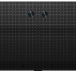 RGB-MiniLED TV 4K 85''(216cm) TCL 85RM9L - Img 7
