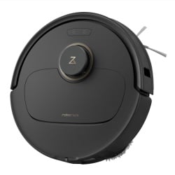 Roborock Vacuum Cleaner Saros Z70 - Img 3