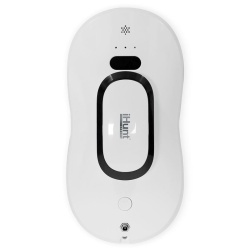 ROBOT CURATARE FERESTRE SMART WINDOW ROBOT 3 - Img 2