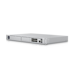 Router Ubiquiti UDM-SE Dream Machine Special Edition - Img 4