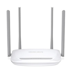 ROUTER WIRELESS MERCUSYS N300MBPS MW325R - Img 7