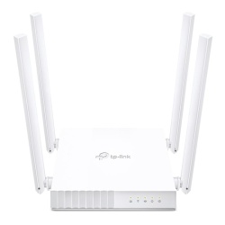 Router wireless TP-LINK Archer C24 Dual-Band WiFi 5 - Img 5