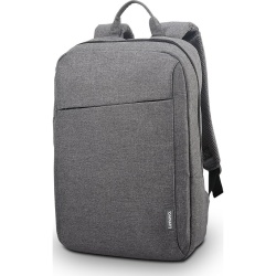 Rucsac laptop Lenovo B210, 15.6", Gri - Img 2