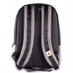 Rucsac Sony PLAYSTATION Bike cu imprimeu - Img 3