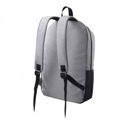 Rucsac Thunderobot G4 (negru/gri) - Img 4