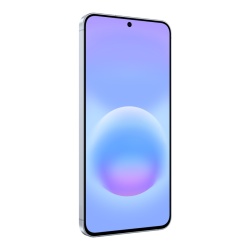 Samsung Galaxy A57 256GB 12GB 5G Awesome Icyblue - Img 4