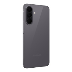 Samsung Galaxy A57 512GB 12GB 5G Awesome Gray - Img 5