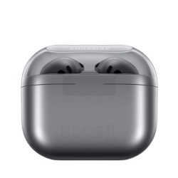 SAMSUNG GALAXY BUDS 3 Silver - Img 11