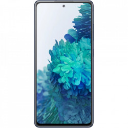 SAMSUNG Galaxy S20 FE G781U, Single SIM ,128GB 5G Snapdragon 865 Albastru Cloud Navy 6GB RAM