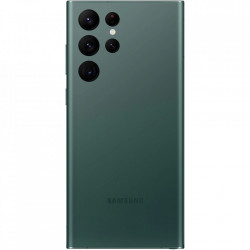 SAMSUNG Galaxy S22 Ultra Dual Sim Fizic 256GB 5G Verde Snapdragon 12GB RAM - Img 2